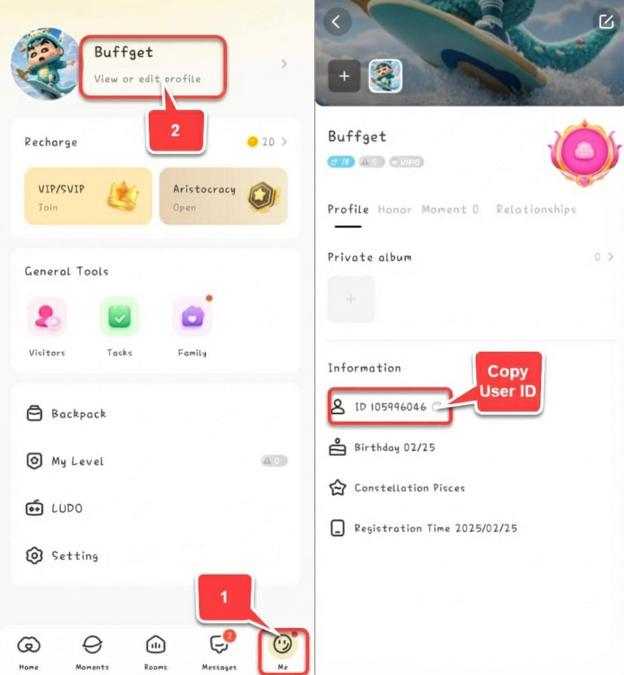 Gemini_Generated_Image_xrgsloxrgsloxrgs (1).jpeg